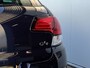 Citroën C4 1.2 PureTech Feel Collection Vol Automaat/Trekhaak.
