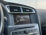 Citroën C4 1.2 PureTech Feel Collection Vol Automaat/Trekhaak.