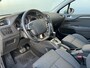 Citroën C4 1.2 PureTech Feel Collection Vol Automaat/Trekhaak.