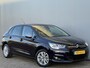 Citroën C4 1.2 PureTech Feel Collection Vol Automaat/Trekhaak.