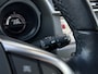 Citroën C4 1.2 PureTech Feel Collection Vol Automaat/Trekhaak.