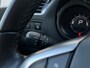 Citroën C4 1.2 PureTech Feel Collection Vol Automaat/Trekhaak.