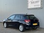 Citroën C4 1.2 PureTech Feel Collection Vol Automaat/Trekhaak.