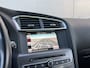 Citroën C4 1.2 PureTech Feel Collection Vol Automaat/Trekhaak.