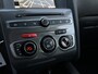 Citroën C4 1.2 PureTech Feel Collection Vol Automaat/Trekhaak.