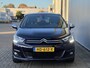 Citroën C4 1.2 PureTech Feel Collection Vol Automaat/Trekhaak.