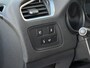 Citroën C4 1.2 PureTech Feel Collection Vol Automaat/Trekhaak.