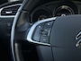 Citroën C4 1.2 PureTech Feel Collection Vol Automaat/Trekhaak.