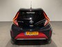 Toyota Aygo X 1.0 VVT-i MT envy | Clima | Navi | JBL | Camera