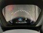 Toyota Aygo X 1.0 VVT-i MT envy | Clima | Navi | JBL | Camera