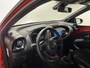 Toyota Aygo X 1.0 VVT-i MT envy | Clima | Navi | JBL | Camera