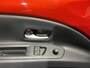 Toyota Aygo X 1.0 VVT-i MT envy | Clima | Navi | JBL | Camera