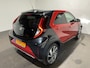 Toyota Aygo X 1.0 VVT-i MT envy | Clima | Navi | JBL | Camera