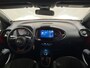 Toyota Aygo X 1.0 VVT-i MT envy | Clima | Navi | JBL | Camera