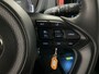 Toyota Aygo X 1.0 VVT-i MT envy | Clima | Navi | JBL | Camera