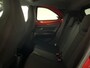 Toyota Aygo X 1.0 VVT-i MT envy | Clima | Navi | JBL | Camera