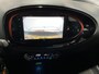 Toyota Aygo X 1.0 VVT-i MT envy | Clima | Navi | JBL | Camera