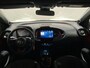 Toyota Aygo X 1.0 VVT-i MT envy | Clima | Navi | JBL | Camera