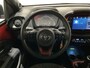 Toyota Aygo X 1.0 VVT-i MT envy | Clima | Navi | JBL | Camera