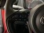 Toyota Aygo X 1.0 VVT-i MT envy | Clima | Navi | JBL | Camera