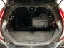 Toyota Aygo X 1.0 VVT-i MT envy | Clima | Navi | JBL | Camera