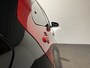 Toyota Aygo X 1.0 VVT-i MT envy | Clima | Navi | JBL | Camera