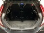 Toyota Aygo X 1.0 VVT-i MT envy | Clima | Navi | JBL | Camera