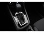 Renault Arkana 1.6 E-Tech full hybrid 145 techno | pack BOSE premium sound system|
