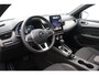 Renault Arkana 1.6 E-Tech full hybrid 145 techno | pack BOSE premium sound system|