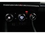 Renault Arkana 1.6 E-Tech full hybrid 145 techno | pack BOSE premium sound system|