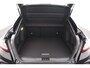 Renault Arkana 1.6 E-Tech full hybrid 145 techno | pack BOSE premium sound system|
