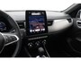 Renault Arkana 1.6 E-Tech full hybrid 145 techno | pack BOSE premium sound system|