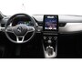 Renault Arkana 1.6 E-Tech full hybrid 145 techno | pack BOSE premium sound system|