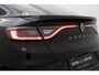 Renault Arkana 1.6 E-Tech full hybrid 145 techno | pack BOSE premium sound system|