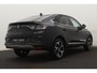 Renault Arkana 1.6 E-Tech full hybrid 145 techno | pack BOSE premium sound system|