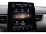 Renault Arkana 1.6 E-Tech full hybrid 145 techno | pack BOSE premium sound system|
