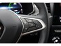 Renault Arkana 1.6 E-Tech full hybrid 145 techno | pack BOSE premium sound system|