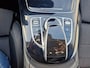 Mercedes-Benz E-klasse 200 Business Solution, Stoelverwaming, Apple carplay, achteruitrijcamera