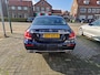 Mercedes-Benz E-klasse 200 Business Solution, Stoelverwaming, Apple carplay, achteruitrijcamera