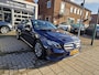 Mercedes-Benz E-klasse 200 Business Solution, Stoelverwaming, Apple carplay, achteruitrijcamera