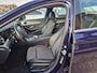 Mercedes-Benz E-klasse 200 Business Solution, Stoelverwaming, Apple carplay, achteruitrijcamera