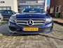 Mercedes-Benz E-klasse 200 Business Solution, Stoelverwaming, Apple carplay, achteruitrijcamera