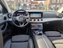Mercedes-Benz E-klasse 200 Business Solution, Stoelverwaming, Apple carplay, achteruitrijcamera