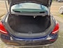 Mercedes-Benz E-klasse 200 Business Solution, Stoelverwaming, Apple carplay, achteruitrijcamera