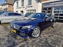Mercedes-Benz E-klasse 200 Business Solution, Stoelverwaming, Apple carplay, achteruitrijcamera