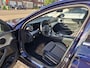 Mercedes-Benz E-klasse 200 Business Solution, Stoelverwaming, Apple carplay, achteruitrijcamera
