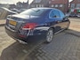 Mercedes-Benz E-klasse 200 Business Solution, Stoelverwaming, Apple carplay, achteruitrijcamera