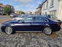 Mercedes-Benz E-klasse 200 Business Solution, Stoelverwaming, Apple carplay, achteruitrijcamera