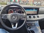 Mercedes-Benz E-klasse 200 Business Solution, Stoelverwaming, Apple carplay, achteruitrijcamera
