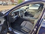 Mercedes-Benz E-klasse 200 Business Solution, Stoelverwaming, Apple carplay, achteruitrijcamera